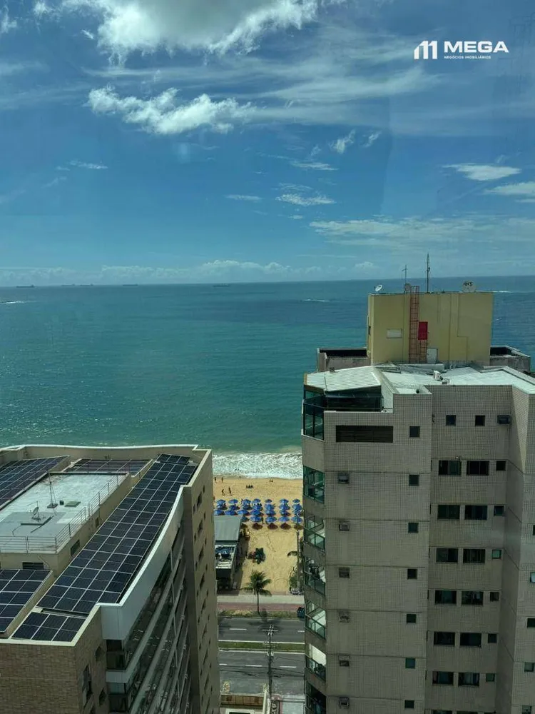 Apartamento, 3 quartos, 85 m² - Foto 15