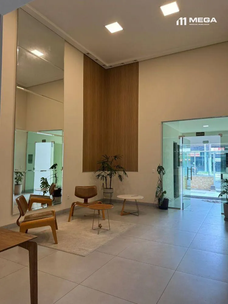 Apartamento, 3 quartos, 85 m² - Foto 19