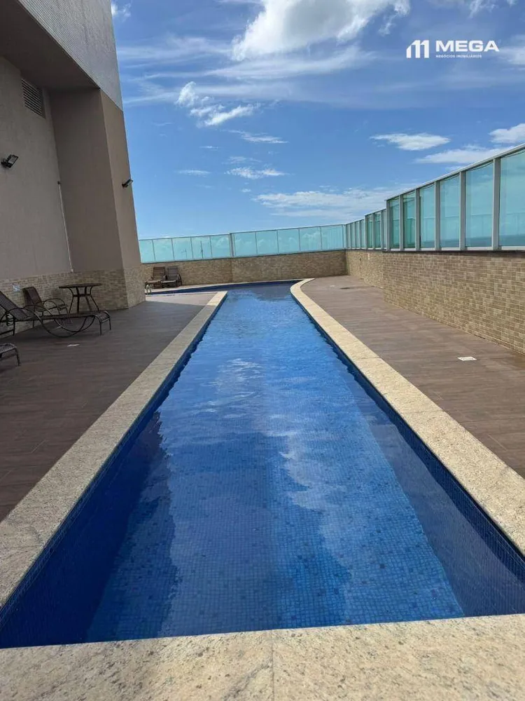 Apartamento, 3 quartos, 85 m² - Foto 16