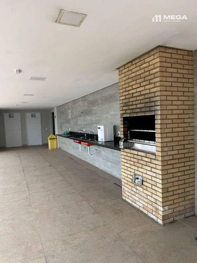 Apartamento, 3 quartos, 85 m² - Foto 17