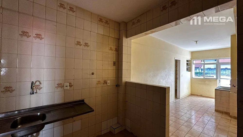 Apartamento, 3 quartos, 154 m² - Foto 2