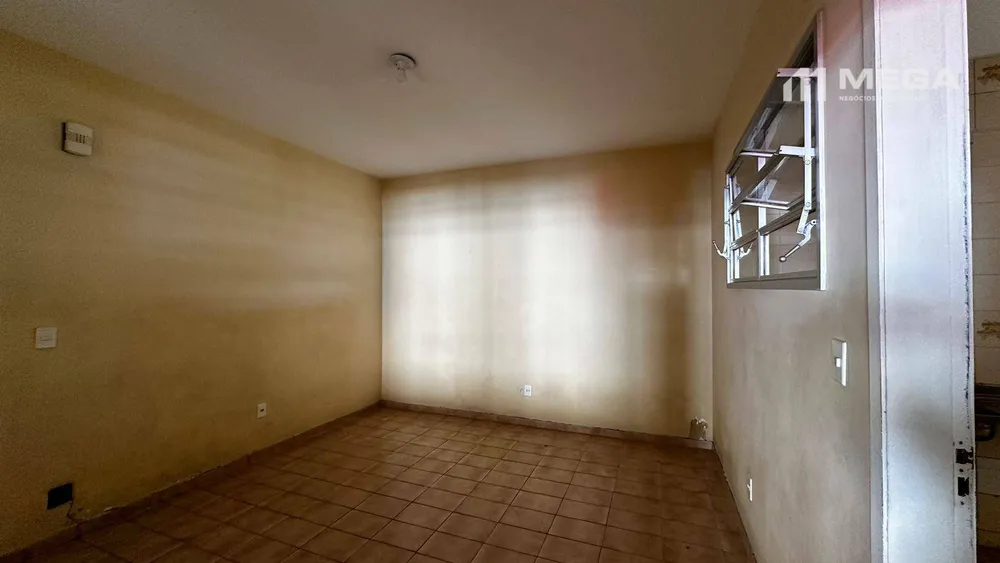 Apartamento, 3 quartos, 154 m² - Foto 3