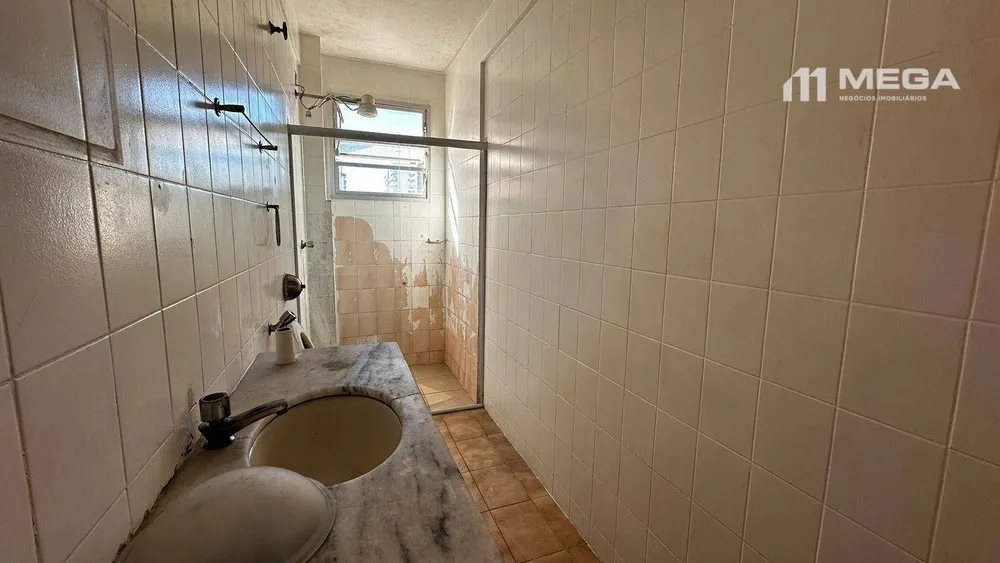 Apartamento, 3 quartos, 154 m² - Foto 9