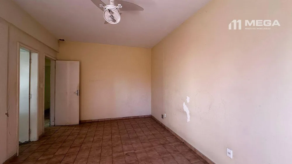 Apartamento, 3 quartos, 154 m² - Foto 10