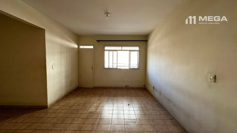 Apartamento, 3 quartos, 154 m² - Foto 8