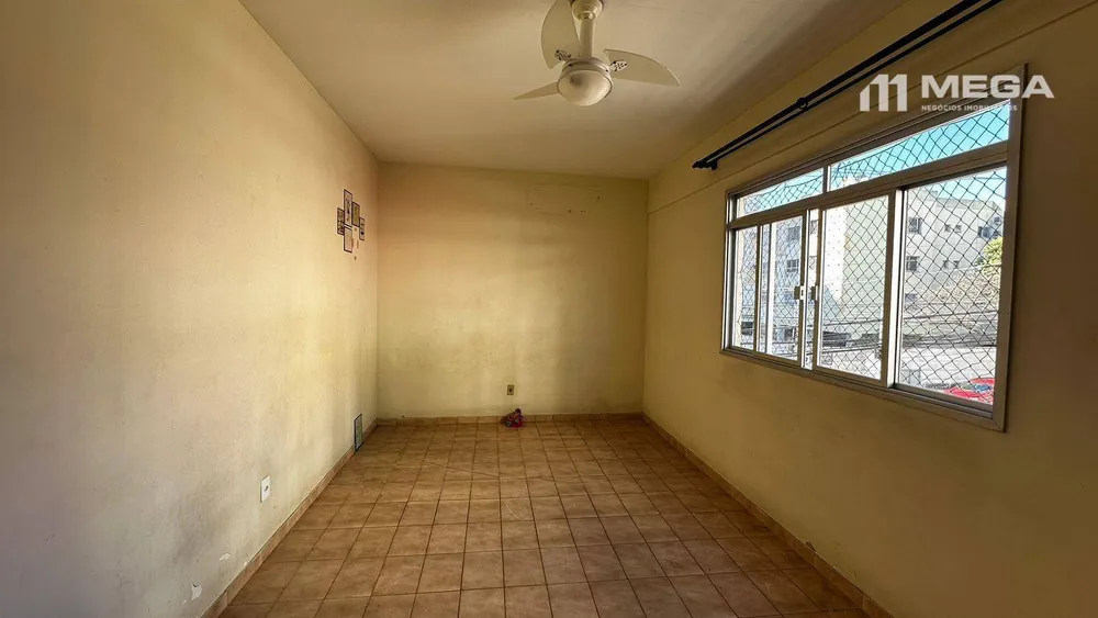 Apartamento, 3 quartos, 154 m² - Foto 12