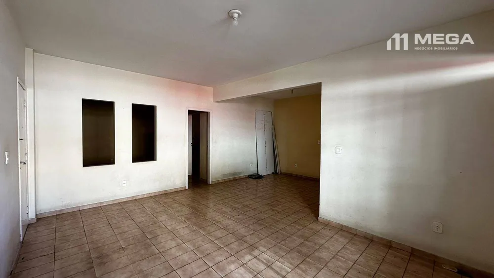 Apartamento, 3 quartos, 154 m² - Foto 7