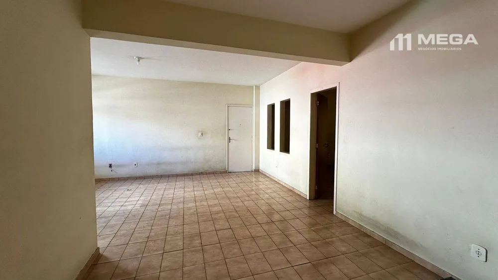 Apartamento, 3 quartos, 154 m² - Foto 6