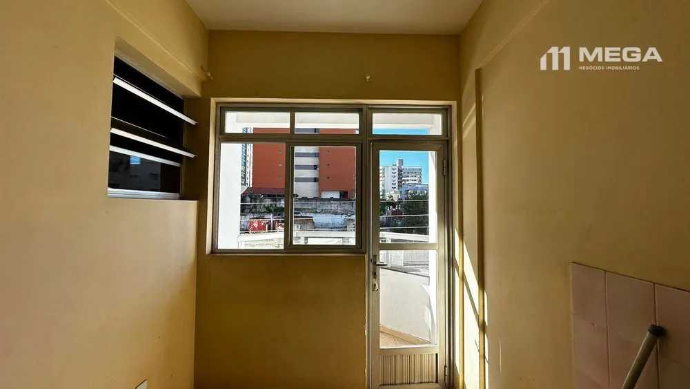 Apartamento, 3 quartos, 154 m² - Foto 4