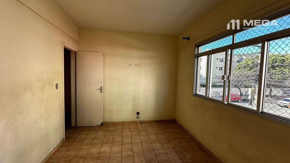 Apartamento, 3 quartos, 154 m² - Foto 11