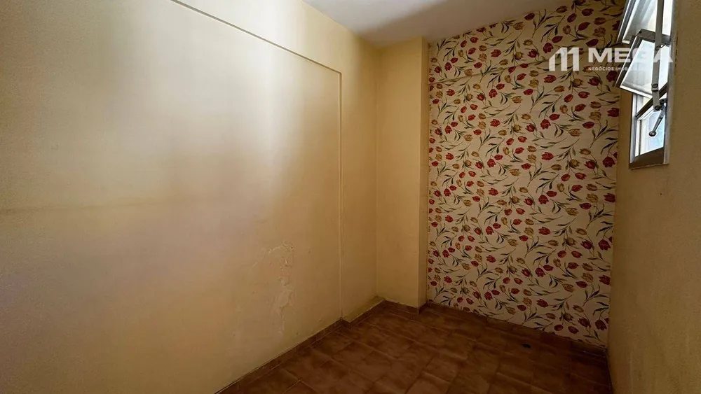 Apartamento, 3 quartos, 154 m² - Foto 5