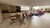 Apartamento, 2 quartos, 62 m² - Foto 10