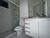 Apartamento, 2 quartos, 62 m² - Foto 6