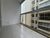 Apartamento, 2 quartos, 62 m² - Foto 1