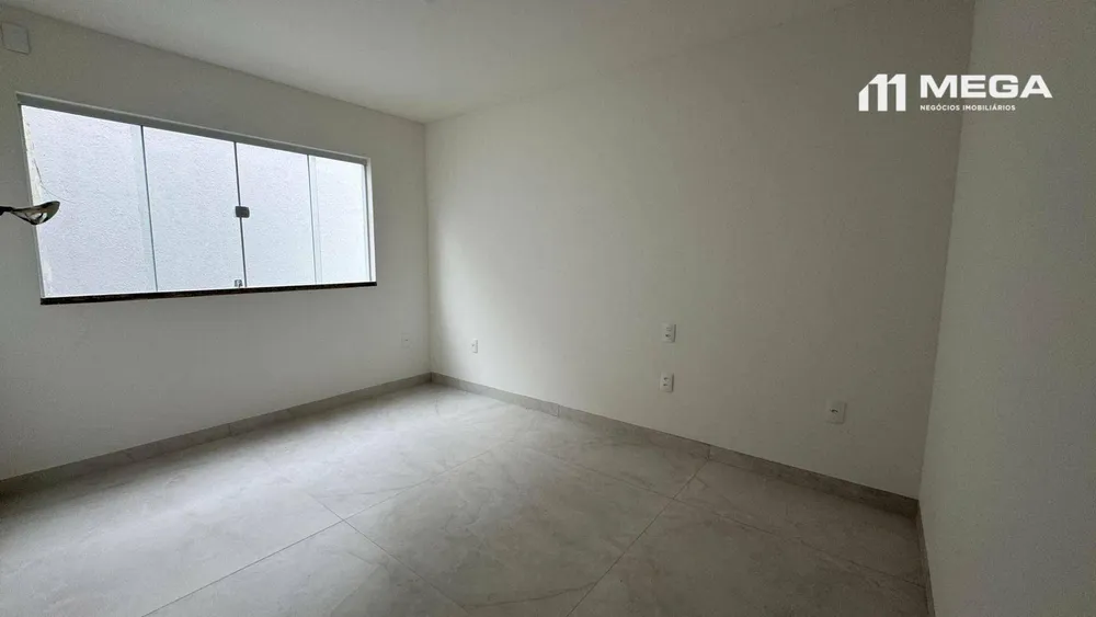 Casa, 3 quartos, 135 m² - Foto 9