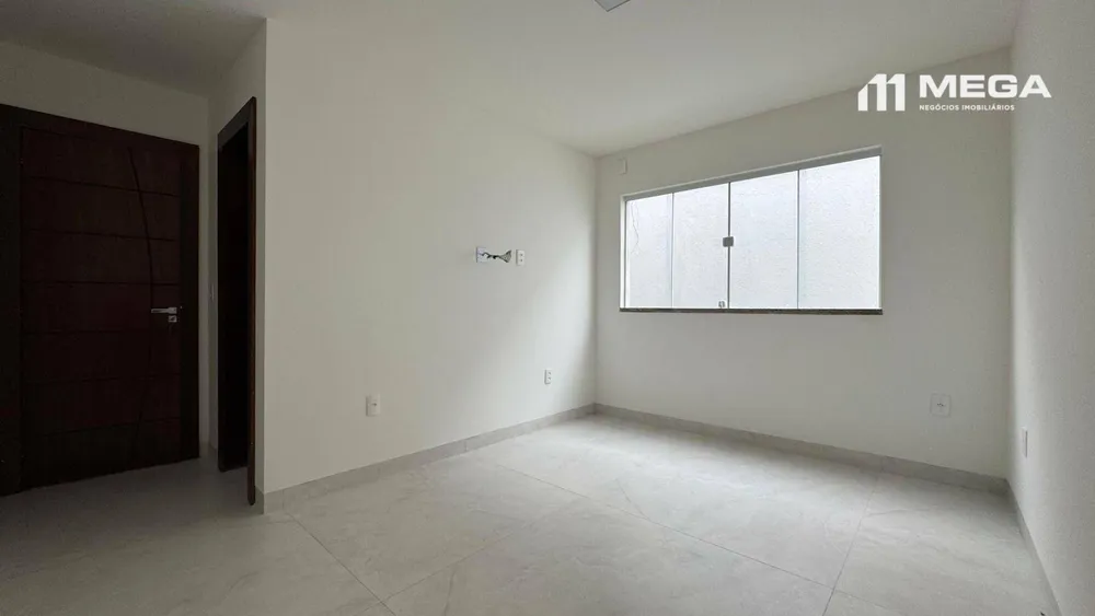 Casa, 3 quartos, 135 m² - Foto 10