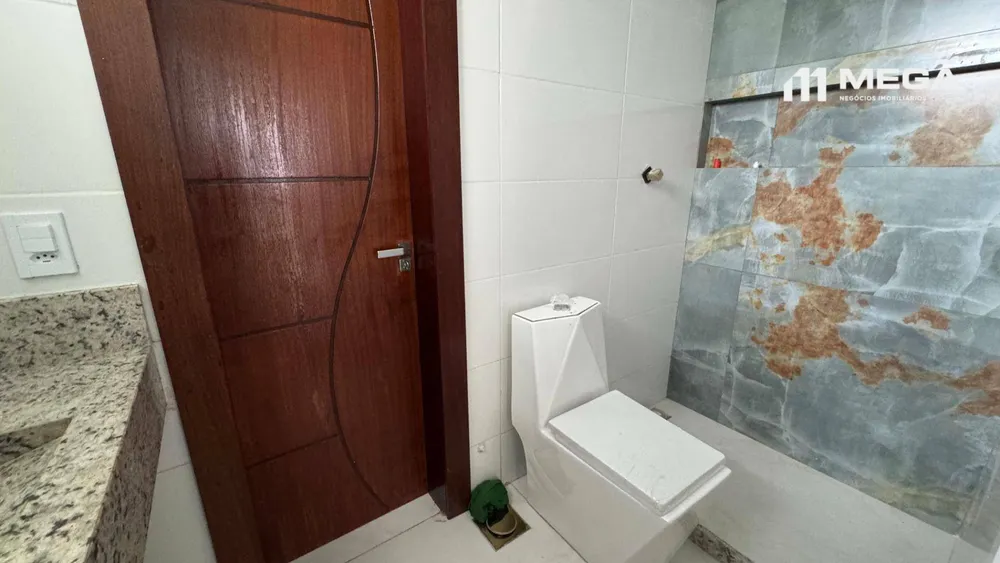Casa, 3 quartos, 135 m² - Foto 7