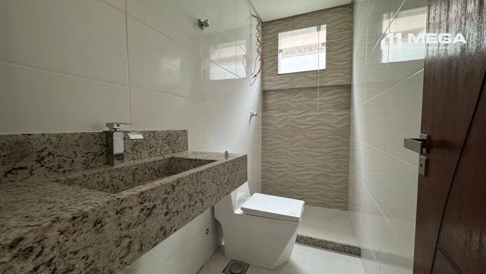Casa, 3 quartos, 135 m² - Foto 8