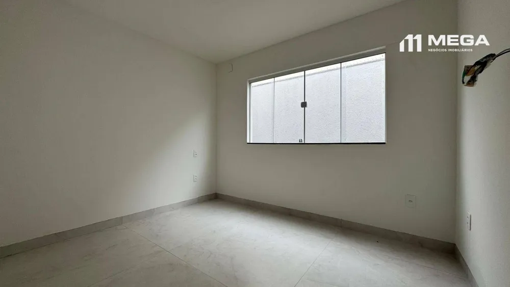 Casa, 3 quartos, 135 m² - Foto 6