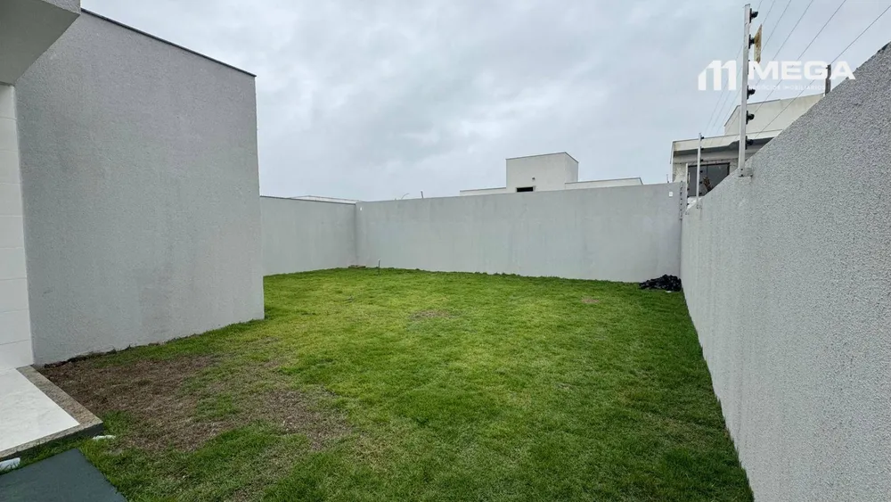 Casa, 3 quartos, 135 m² - Foto 11