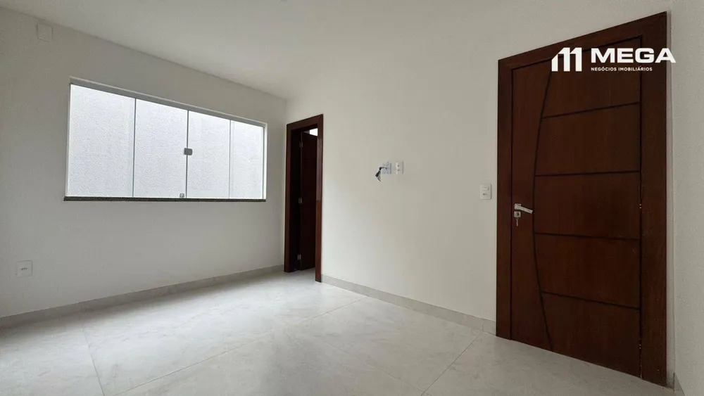 Casa, 3 quartos, 135 m² - Foto 5