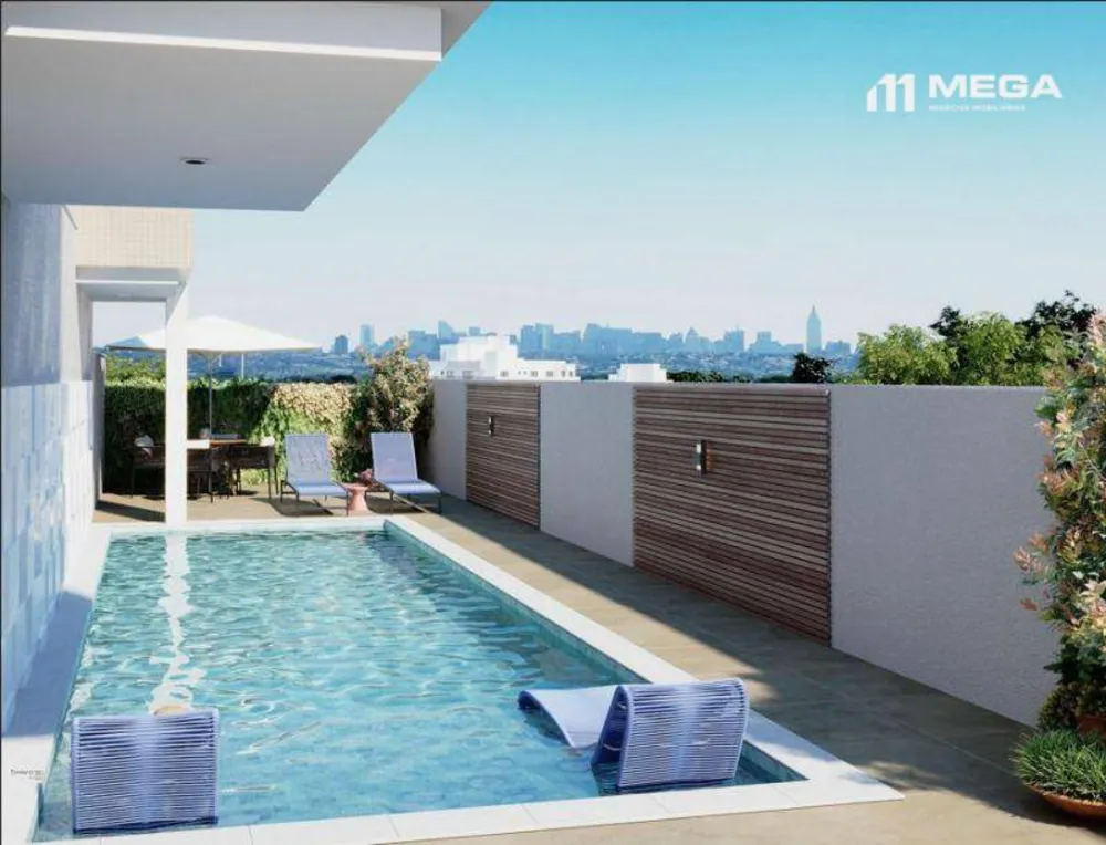 Apartamento, 3 quartos, 85 m² - Foto 12