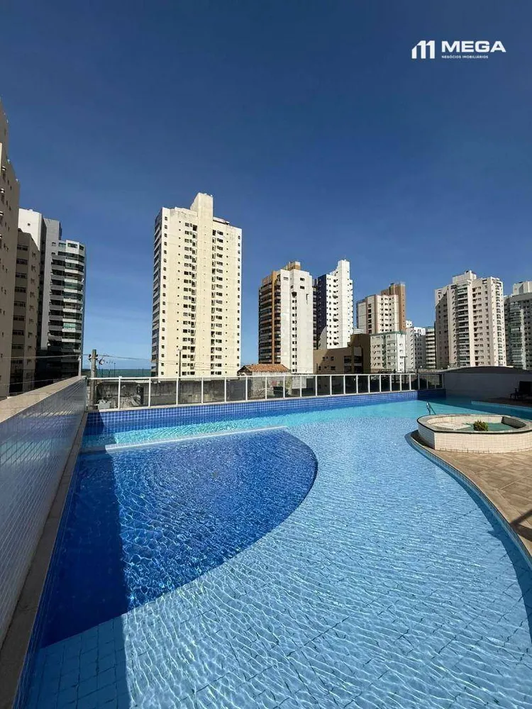 Apartamento, 3 quartos, 75 m² - Foto 12