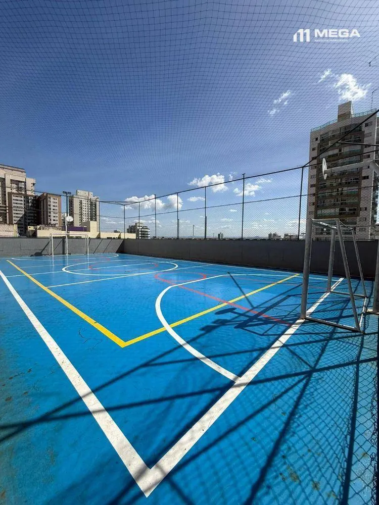 Apartamento, 3 quartos, 75 m² - Foto 19