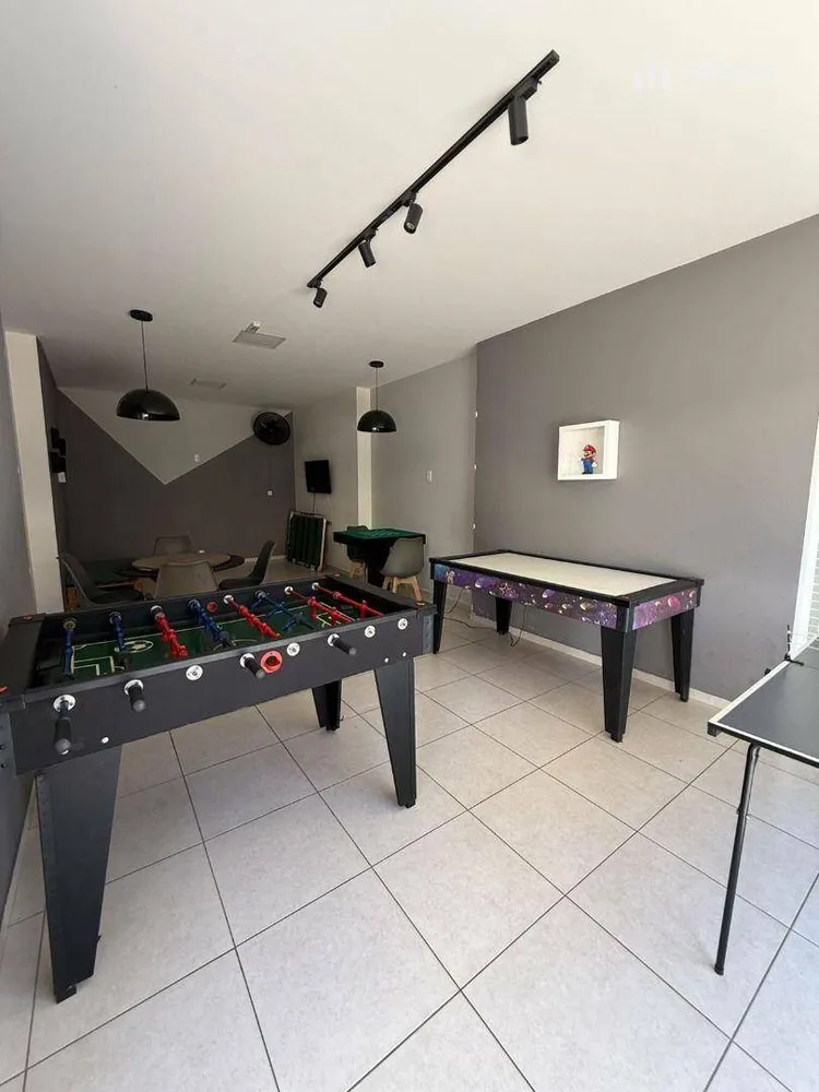 Apartamento, 3 quartos, 75 m² - Foto 17