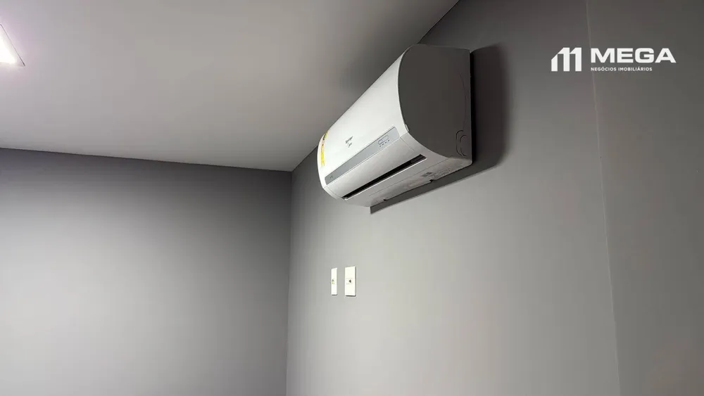 Apartamento, 3 quartos, 75 m² - Foto 10
