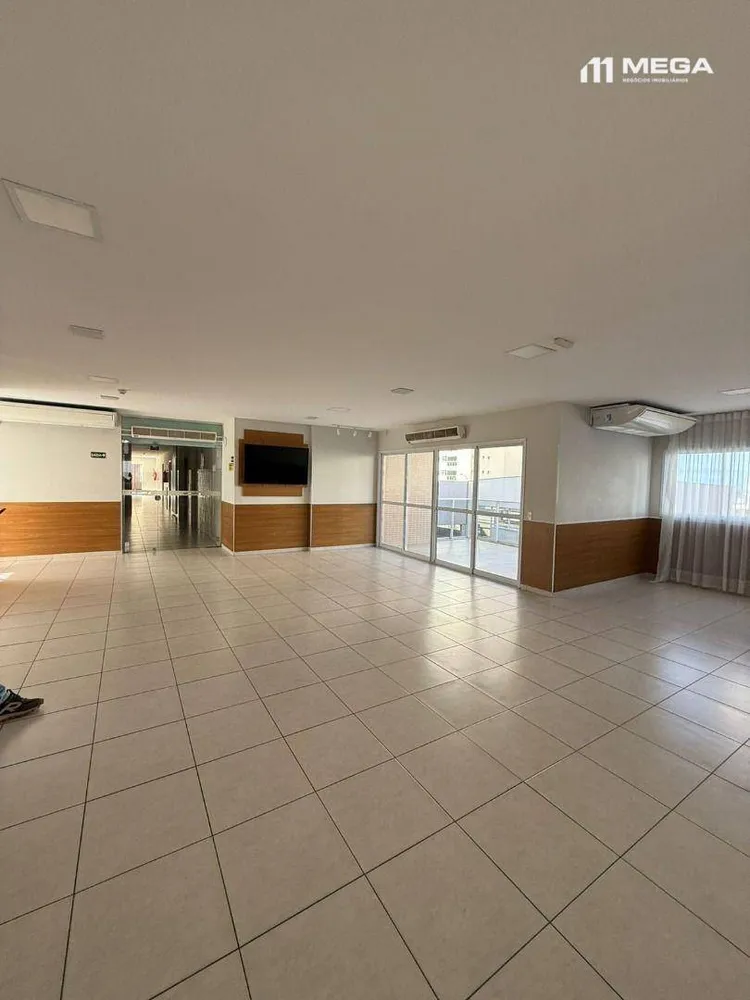 Apartamento, 3 quartos, 75 m² - Foto 16