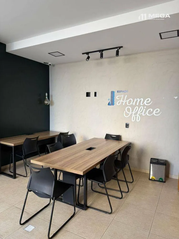 Apartamento, 3 quartos, 75 m² - Foto 15