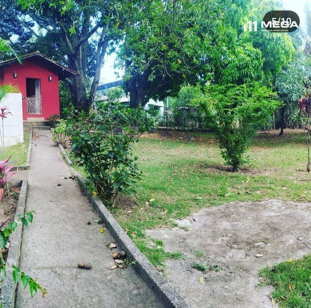 Chácara, 2 quartos, 1 hectares - Foto 7