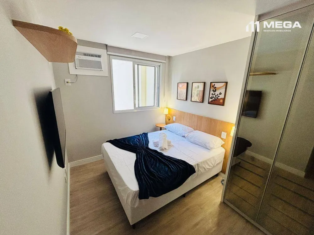 Apartamento, 2 quartos, 68 m² - Foto 8