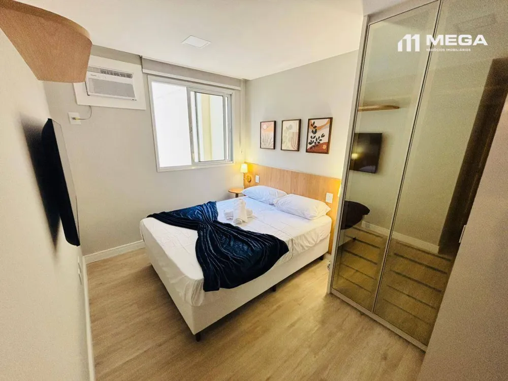 Apartamento, 2 quartos, 68 m² - Foto 3