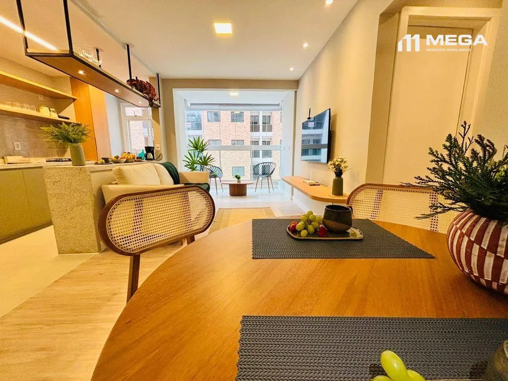 Apartamento, 2 quartos, 68 m² - Foto 11