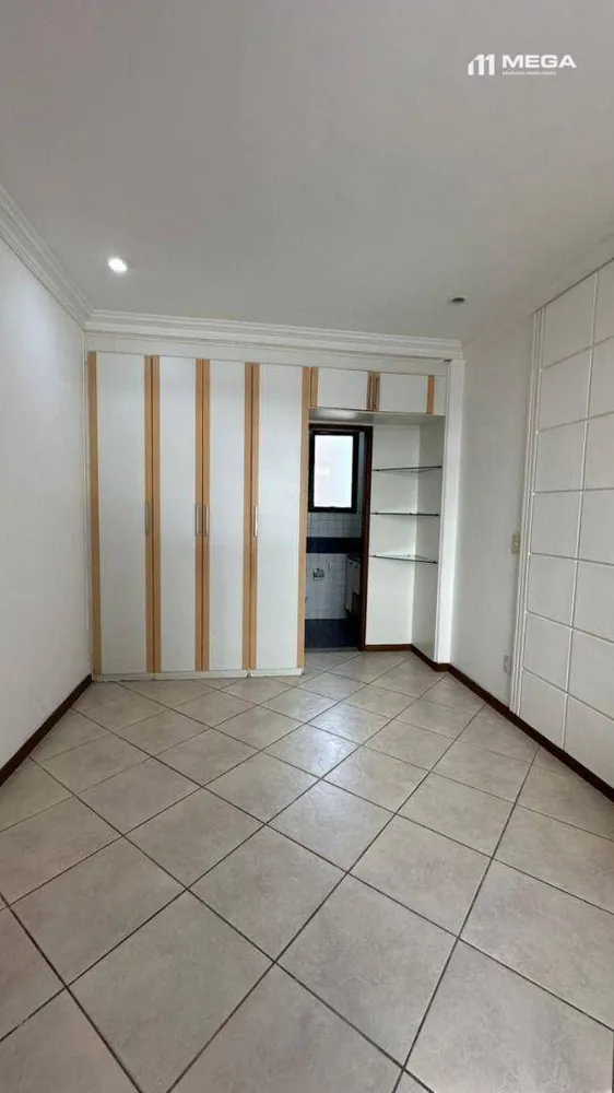Apartamento, 3 quartos, 127 m² - Foto 6