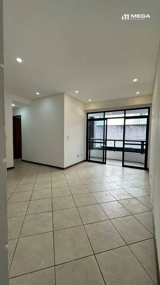 Apartamento, 3 quartos, 127 m² - Foto 4