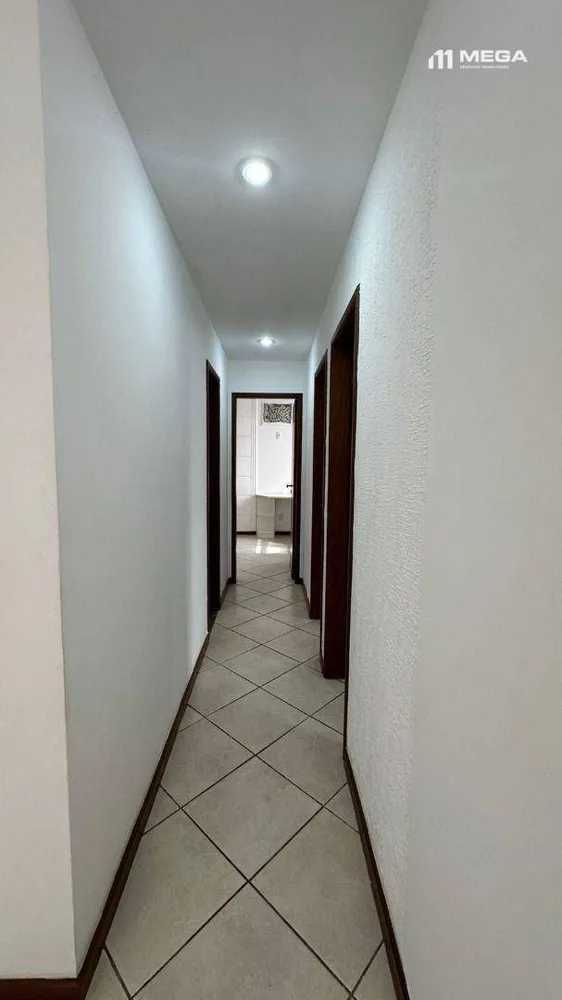 Apartamento, 3 quartos, 127 m² - Foto 5