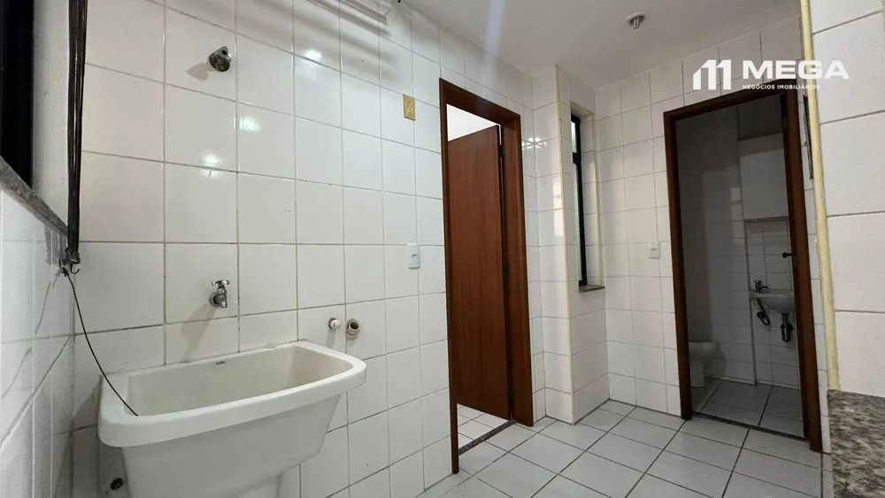 Apartamento, 3 quartos, 127 m² - Foto 11