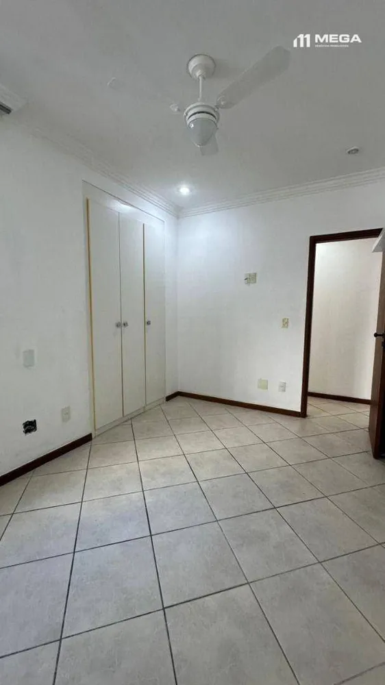 Apartamento, 3 quartos, 127 m² - Foto 10