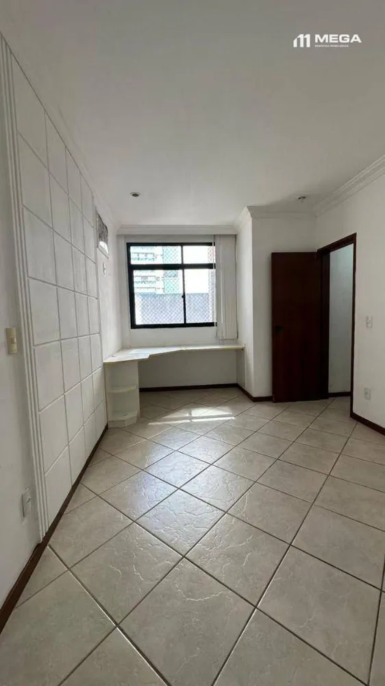 Apartamento, 3 quartos, 127 m² - Foto 7