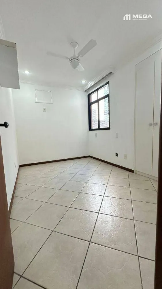 Apartamento, 3 quartos, 127 m² - Foto 9