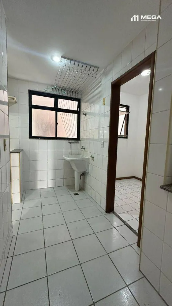 Apartamento, 3 quartos, 127 m² - Foto 12