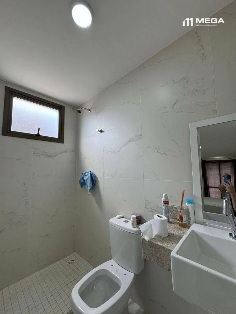 Apartamento, 2 quartos, 76 m² - Foto 6