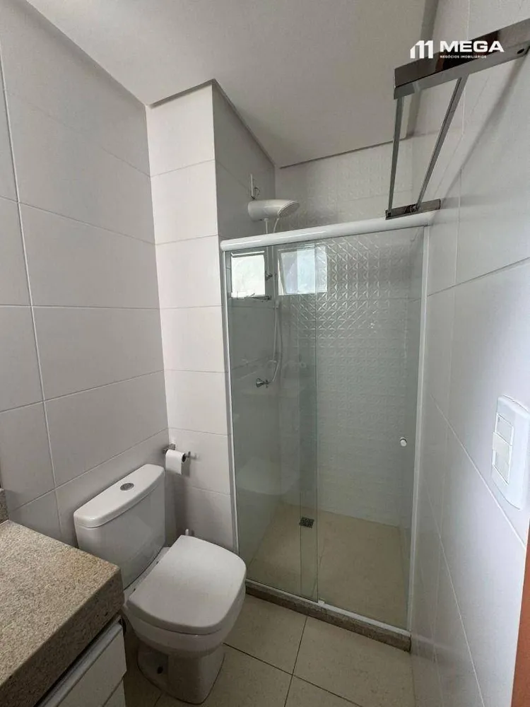Apartamento, 2 quartos, 76 m² - Foto 15