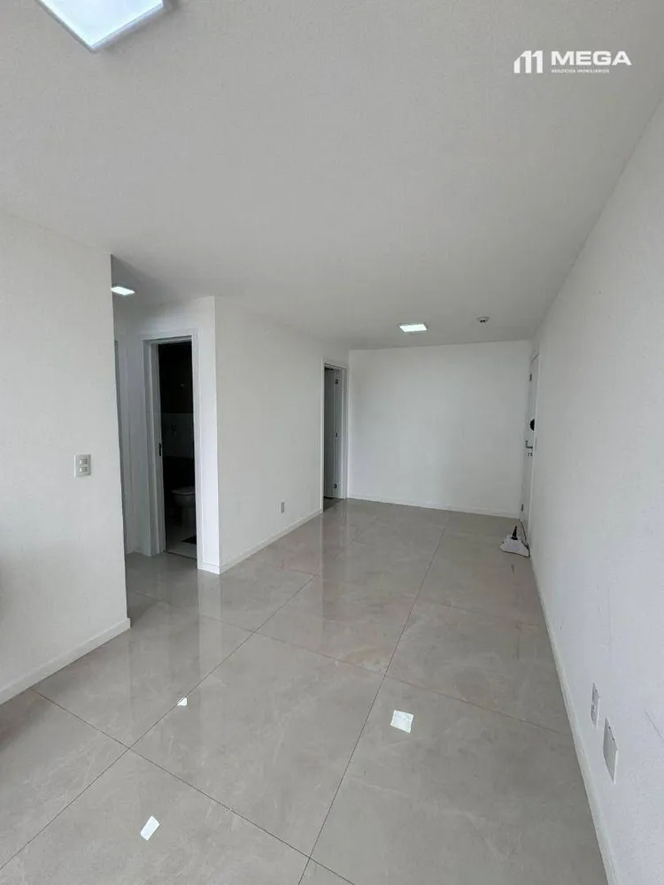 Apartamento, 2 quartos, 76 m² - Foto 14