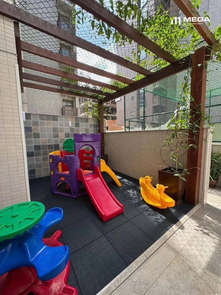 Apartamento, 2 quartos, 76 m² - Foto 10