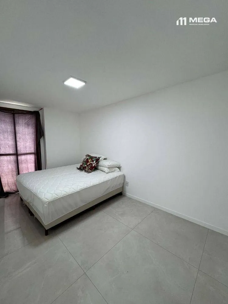 Apartamento, 2 quartos, 76 m² - Foto 5