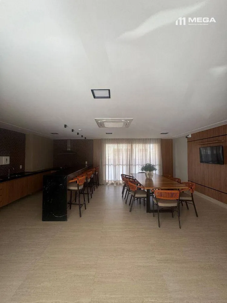 Apartamento, 2 quartos, 76 m² - Foto 9